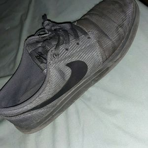 SAMUEL HUBBARD Shoes | Mens 36 Holes Golf | Poshmark SAMUEL HUBBARD Shoes | Mens 36 Holes Golf | Poshmark
